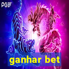 ganhar bet